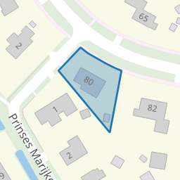 Perceel KPE00-B-3664