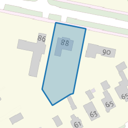 Perceel KPE00-B-3668