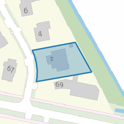 Perceel KPE00-B-3676