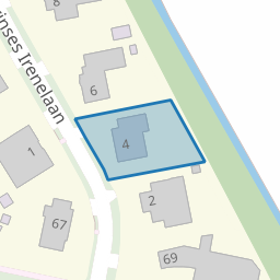 Perceel KPE00-B-3677