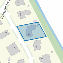 Perceel KPE00-B-3678