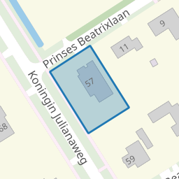 Perceel KPE00-B-3693