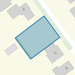 Perceel KPE00-B-3701