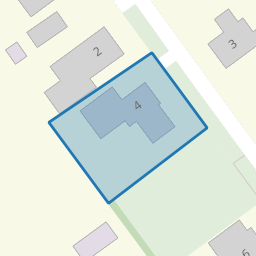 Perceel KPE00-B-3702