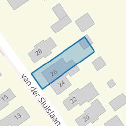 Perceel KPE00-B-3703