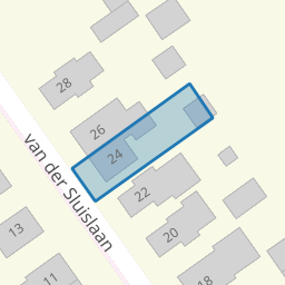 Perceel KPE00-B-3704