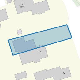 Perceel KPE00-B-3716