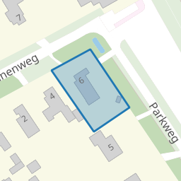 Perceel KPE00-B-3726