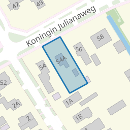 Perceel KPE00-B-3739