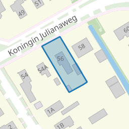 Perceel KPE00-B-3740