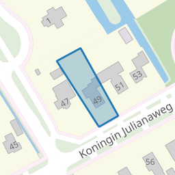 Perceel KPE00-B-3746