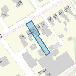 Perceel KPE00-B-3752