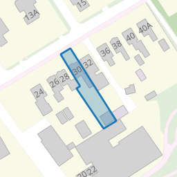 Perceel KPE00-B-3753