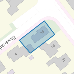 Perceel KPE00-B-3760