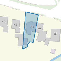 Perceel KPE00-B-3769