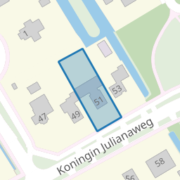 Perceel KPE00-B-3772