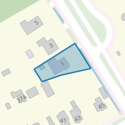 Perceel KPE00-B-3776