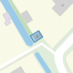 Perceel KPE00-B-3790