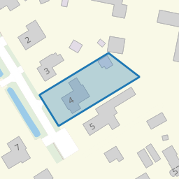 Perceel KPE00-B-3795