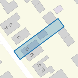 Perceel KPE00-B-3797