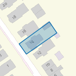 Perceel KPE00-B-3804