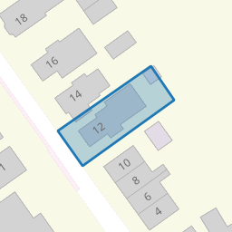 Perceel KPE00-B-3805