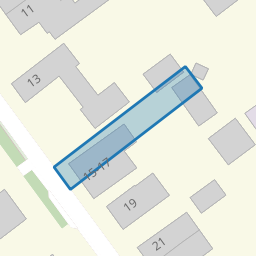 Perceel KPE00-B-3806