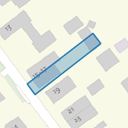 Perceel KPE00-B-3807