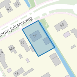 Perceel KPE00-B-3823