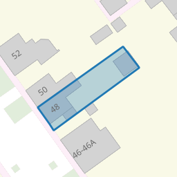 Perceel KPE00-B-3830