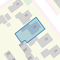 Perceel KPE00-B-3832