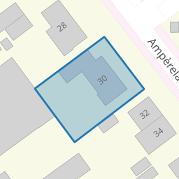 Perceel KPE00-B-3836