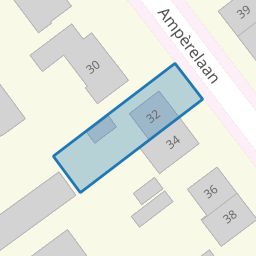 Perceel KPE00-B-3837