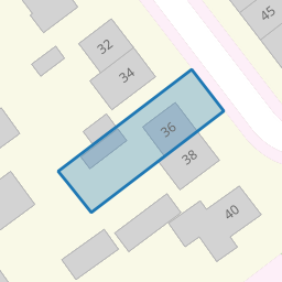 Perceel KPE00-B-3839