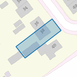 Perceel KPE00-B-3840