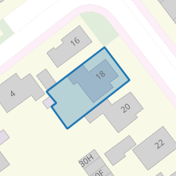 Perceel KPE00-B-3842