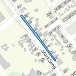 Perceel KPE00-B-3848