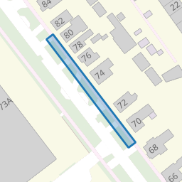 Perceel KPE00-B-3849