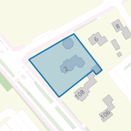 Perceel KPE00-B-3870