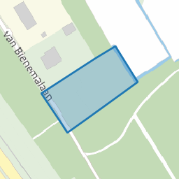 Perceel KPE00-B-3875