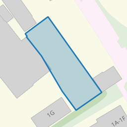 Perceel KPE00-B-3895