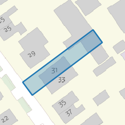 Perceel KPE00-B-3902