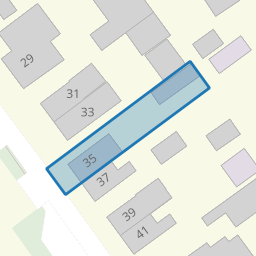 Perceel KPE00-B-3904