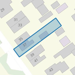 Perceel KPE00-B-3905