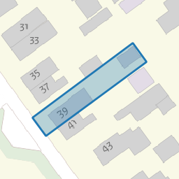 Perceel KPE00-B-3906