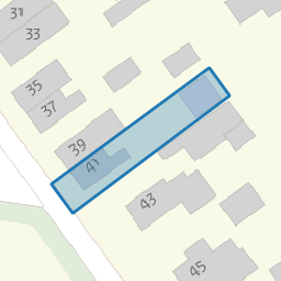 Perceel KPE00-B-3907