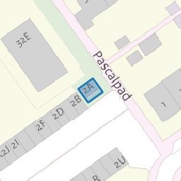 Perceel KPE00-B-3908