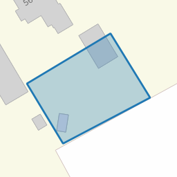 Perceel KPE00-B-3911