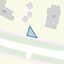 Perceel KPE00-B-3916