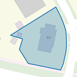 Perceel KPE00-B-3918